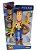 Boneco Articulado (+3 anos) - Woody - Toy Story - Mattel - Imagem 2