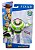 Boneco Articulado (+3 anos) - Buzz Lightyear - Toy Story - Mattel - Imagem 2