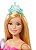 Barbie Dreamtopia (+3 anos) - Princesa com Carruagem - Mattel - Imagem 4