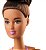 Barbie Bailarina (+3 anos) - Morena - Mattel - Imagem 2