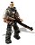 Boneco de Ação Mega Construx - John Soap - Call Of Duty - Mattel - Imagem 2