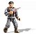 Boneco de Ação Mega Construx - General Shepherd - Call Of Duty - Mattel - Imagem 2