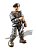 Boneco de Ação Mega Construx - General Shepherd - Call Of Duty - Mattel - Imagem 3