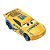 Carrinho Cruz Ramirez (+3 anos) - Carros - Disney Pixar - Mattel - Imagem 2