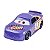 Carrinho Bobby Swift (+3 anos) - Carros - Disney Pixar - Mattel - Imagem 1