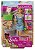 Barbie Sisters & Pets (+3 anos) - Banho nos Pets - Mattel - Imagem 2
