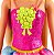 Barbie Dreamtopia (+3 anos) - Princesa Loira - Mattel - Imagem 4