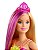 Barbie Dreamtopia (+3 anos) - Princesa Loira - Mattel - Imagem 3