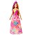 Barbie Dreamtopia (+3 anos) - Princesa Loira - Mattel - Imagem 1
