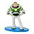 Mini-Figura - Buzz - Toy Story - Disney - Mattel - Imagem 1