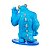 Mini-Figura - Suley - Monstros S.A. - Disney - Mattel - Imagem 4