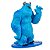 Mini-Figura - Suley - Monstros S.A. - Disney - Mattel - Imagem 5