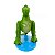 Mini-Figura - Rex - Toy Story - Disney - Mattel - Imagem 2