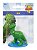 Mini-Figura - Rex - Toy Story - Disney - Mattel - Imagem 3