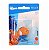 Mini-Figura - Nemo - Procurando Nemo - Disney - Mattel - Imagem 2