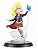 Boneco Dc Comics Supergirl - Quantum Mechanix - Imagem 3