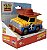 Carrinho Roda Livre Woody (+3 anos) - Toy Story - Disney - Toyng - Imagem 3