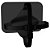 Espelho Retrovisor para Carro Back Seat - Safety 1st - Imagem 2