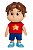 Boneco JP Youtuber (+3 anos) - Baby Brink - Imagem 1