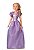 Boneca Mini My Size (+3 anos) - Rapunzel - Disney - Novabrink - Imagem 1