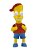 Mini-Figuras Surpresas - Os Simpsons - Multikids Baby - Imagem 5
