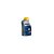 FLUIDO FREIO DOT 3 FF4500 500ML 0204032343 BOSCH - Imagem 2