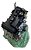 FORD ECOSPORT - KA 1.5 12V DRAGON- PARCIAL ANO 2017 A 2021 - 3 CILINDROS GN1Z/6006 - Imagem 4