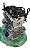 FORD ECOSPORT - KA 1.5 12V DRAGON- PARCIAL ANO 2017 A 2021 - 3 CILINDROS GN1Z/6006 - Imagem 1