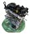 FORD ECOSPORT - KA 1.5 12V DRAGON- PARCIAL ANO 2017 A 2021 - 3 CILINDROS GN1Z/6006 - Imagem 2