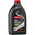 ÓLEO LUBRIFICANTE 20W50 PRO RACING SHIELD OIL MINERAL 1L - Imagem 1