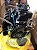 MOTOR COMPLETO 1.8 16V ETORQ - Imagem 1