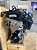 MOTOR VOLKSWAGEN 1.6 16V MSI EA211 0 KM COMPLETO COM COLETOR - Imagem 2