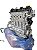 MOTOR SEMICOMPLETO 1.3 FIREFLY 4 CILINDROS FIAT 7091967 - Imagem 1