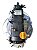 MOTOR SEMICOMPLETO 1.3 FIREFLY 4 CILINDROS FIAT 7091967 - Imagem 4