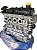 MOTOR SEMICOMPLETO 1.3 FIREFLY 4 CILINDROS FIAT 7091967 - Imagem 6