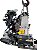 MOTOR COMPLETO  FIAT  1.0 FIRE FLEX 8V COM AR - Imagem 3
