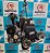 MOTOR COMPLETO  FIAT  1.0 FIRE FLEX 8V COM AR - Imagem 5