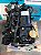 MOTOR COMPLETO 1.3 FIREFLY 4CC FLEX ORIGINAL  - 7096825 - Imagem 2