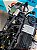 MOTOR COMPLETO 1.3 FIREFLY 4CC FLEX ORIGINAL  - 7096825 - Imagem 3