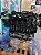 MOTOR COMPLETO 1.3 FIREFLY 4CC FLEX ORIGINAL  - 7096825 - Imagem 4