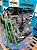 MOTOR COMPLETO 1.3 FIREFLY 4CC FLEX ORIGINAL  - 7096825 - Imagem 6
