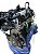 MOTOR COMPLETO FIAT ETORQ 1.8 EVO FLEX  - COD. 463505850 - 7096659 - Imagem 4