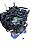 MOTOR COMPLETO FIAT ETORQ 1.8 EVO FLEX  - COD. 463505850 - 7096659 - Imagem 5