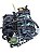 MOTOR COMPLETO FIAT ETORQ 1.8 EVO FLEX  - COD. 463505850 - 7096659 - Imagem 7