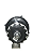 ALTERNADOR COMPLETO 55 AMPERES - Imagem 3