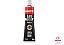 COLA SILICONE ADESIVO JUNTA LOCTITE BLACK 598 PRETA 70G MAX - Imagem 1