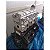 MOTOR 1.6 PARCIAL FOX/GOLF/GOL/VOYAGE/POLO (032100034A) / (EA 111) - Imagem 2