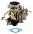 Carburador Novo Mecar Modelo Weber DFV 228 Corcel II Álcool - Imagem 3