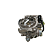 Carburador Novo Mercar 3E Alcool Ford Volkswagen - Imagem 3