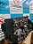 BLOCO MOTOR 2.0 GM MONZA COM PISTÃO PEÇA NOVA ORIGINAL. - Imagem 2